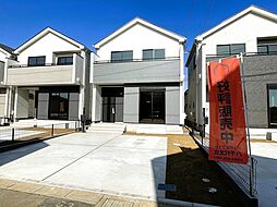 千葉県船橋市二和東５丁目