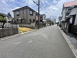 千葉県千葉市花見川区検見川町3丁目