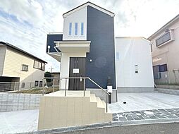 千葉県八千代市八千代台東3丁目