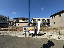 千葉県習志野市東習志野6丁目