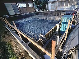 千葉県船橋市湊町1丁目