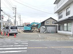 千葉県八千代市大和田新田