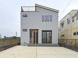 千葉県佐倉市六崎