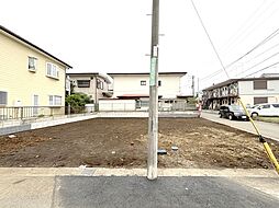 千葉県船橋市新高根3丁目