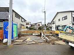 千葉県八千代市勝田台6丁目