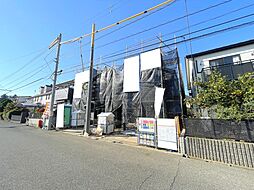 千葉県八千代市勝田台６丁目