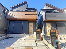 千葉県八千代市勝田台６丁目