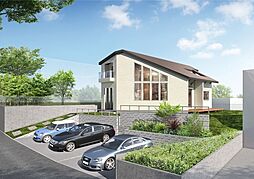 千葉県鎌ケ谷市富岡3丁目