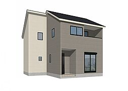 千葉県八千代市上高野