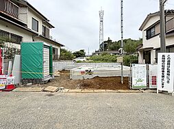 千葉県八千代市上高野