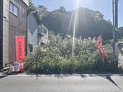 千葉県佐倉市臼井
