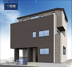 千葉県船橋市前原西6丁目