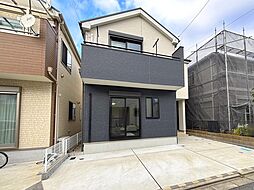 千葉県習志野市鷺沼台３丁目