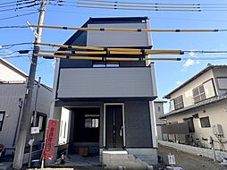 千葉県船橋市海神３丁目