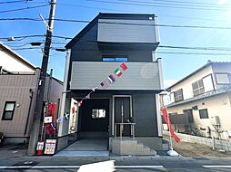 千葉県船橋市海神３丁目