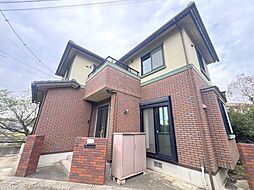 千葉県千葉市花見川区長作町