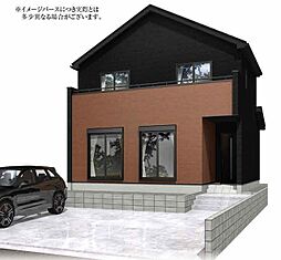 千葉県八千代市大和田