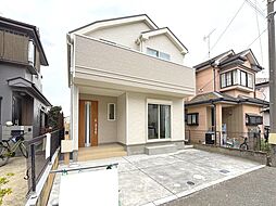 千葉県船橋市二宮１丁目