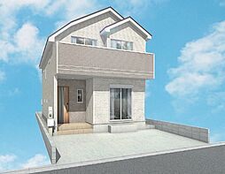 千葉県船橋市二宮1丁目