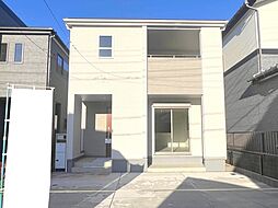 千葉県八千代市上高野