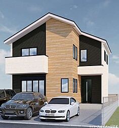 千葉県八千代市大和田新田