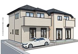 千葉県船橋市新高根３丁目