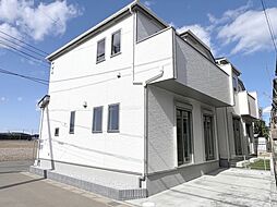 千葉県船橋市新高根３丁目