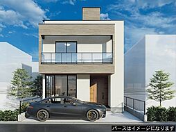 千葉県八千代市大和田