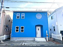 千葉県船橋市飯山満町３丁目