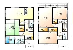 千葉県佐倉市井野