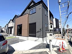 千葉県船橋市松が丘１丁目