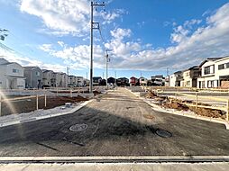 千葉県船橋市松が丘１丁目