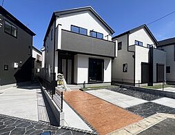 千葉県船橋市松が丘１丁目