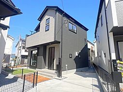 千葉県船橋市松が丘１丁目