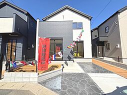 千葉県船橋市松が丘１丁目