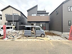 千葉県船橋市松が丘１丁目