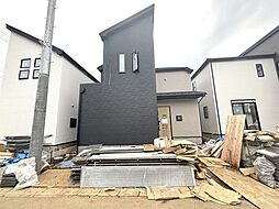 千葉県船橋市松が丘１丁目