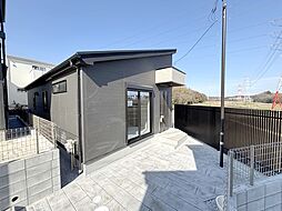 千葉県四街道市鹿渡