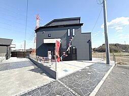 千葉県四街道市鹿渡