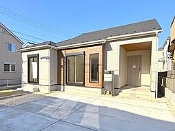 千葉県鎌ケ谷市鎌ケ谷２丁目