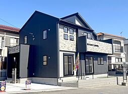 千葉県船橋市田喜野井２丁目