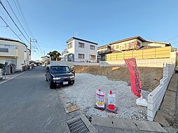 千葉県八千代市大和田