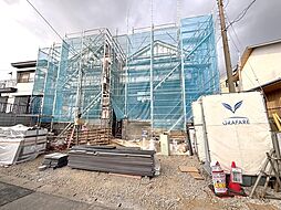 千葉県八千代市大和田