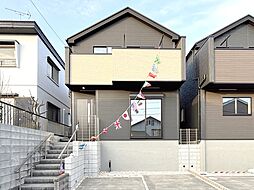 千葉県八千代市大和田