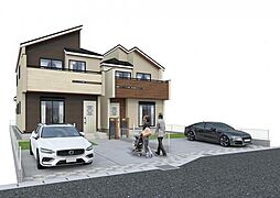 千葉県鎌ケ谷市北中沢３丁目