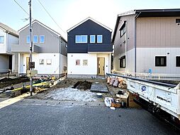 千葉県習志野市香澄５丁目