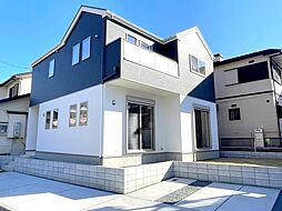 千葉県船橋市飯山満町３丁目