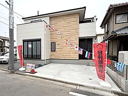 千葉県習志野市東習志野６丁目