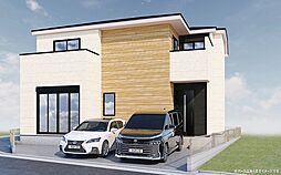 千葉県習志野市東習志野６丁目