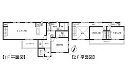 千葉県市川市曽谷８丁目